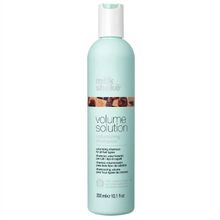 Product image of MILKSHAKE VOLUMIZING SHAMPOO NEW შამპუნი