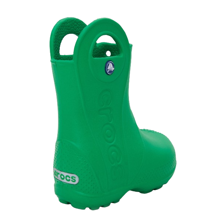 crocs-bavshvis-boti-photo-4