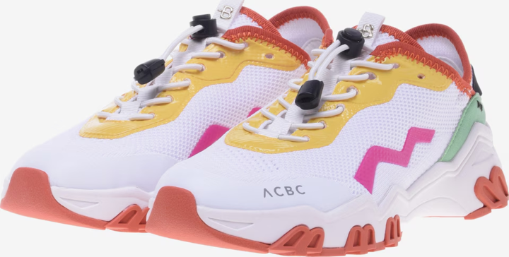 sneaker-eco-materials-orange-yell-snikeri-40-photo-2