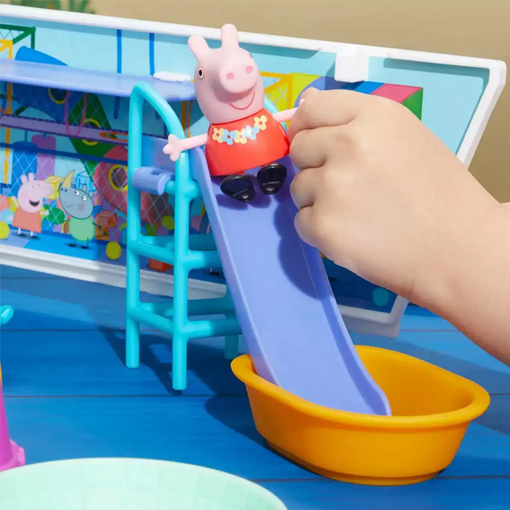 hasbro-pep-peppas-cruise-ship-playset-gemi-figurebit-photo-3