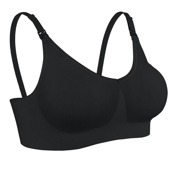 farisa-medzudzuri-dedis-biusthalteri