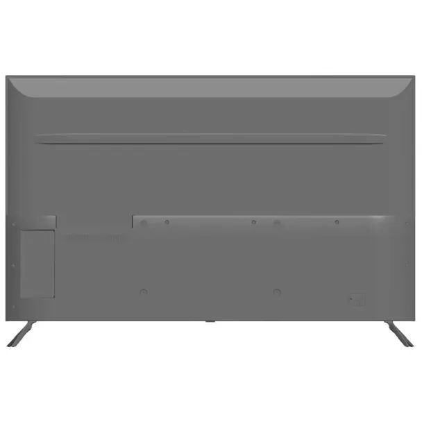 hoffmann-55gt4000-smart-televizori-led-55-photo-2