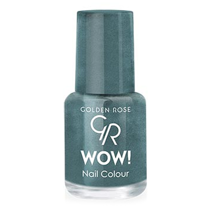 golden-rose-wow-nail-color-n118-frchkhilis-laqi