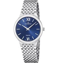 Product image of Candino Watch C4787/3 ქალის საათი