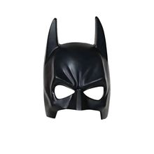 Product image of Rubie's Batman DC Comics ბეტმენის ნიღაბი 