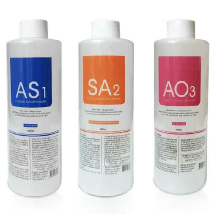 shratis-nakrebi-hidropilingis-da-akvapilingistvis