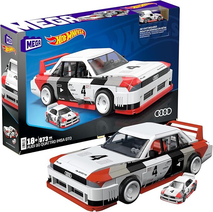 mattel-hry20-mega-audi-90-quattro-konstruqtori