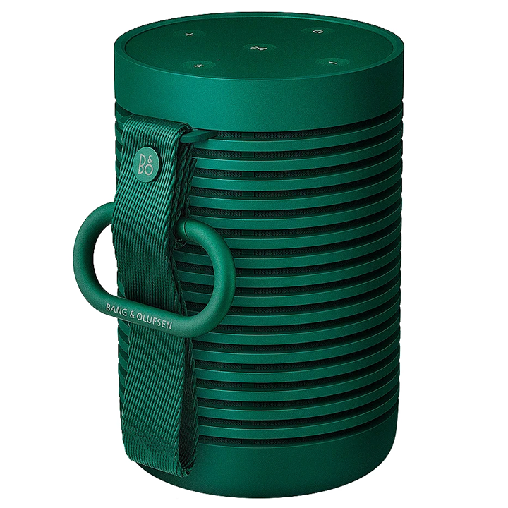 bang-olufsen-beosoundexplore-62-w-portatuli-dinamiki