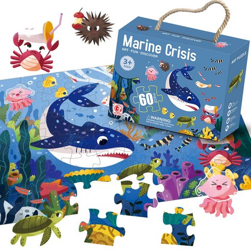 bavshvebistvis-gankutvnili-fazli-zghvis-samqaro