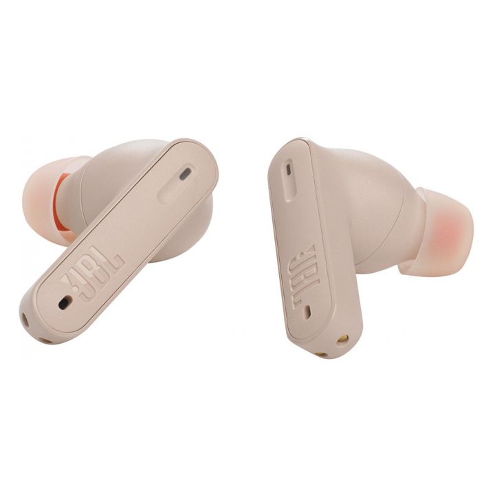 jbl-tune-230nc-sandstone-tws-qursasmeni-photo-3