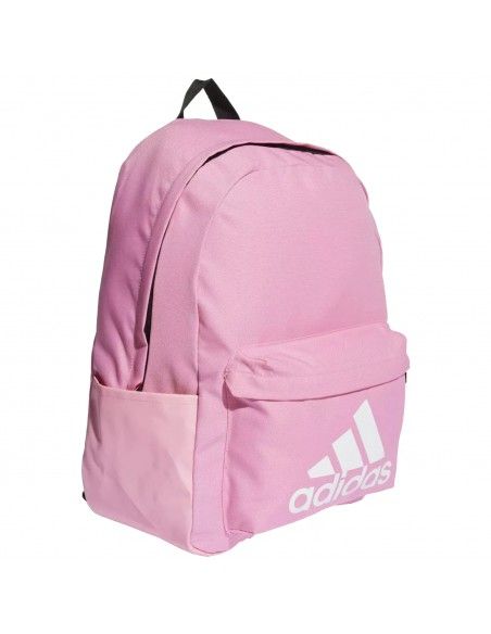 adidas-zurgchanta-photo-2