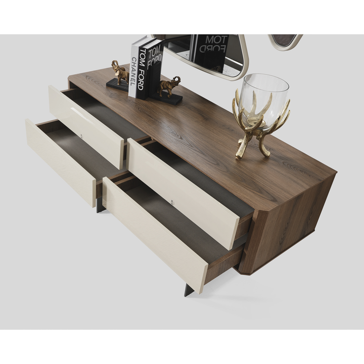 laboratory-my-home-konsoli-photo-4