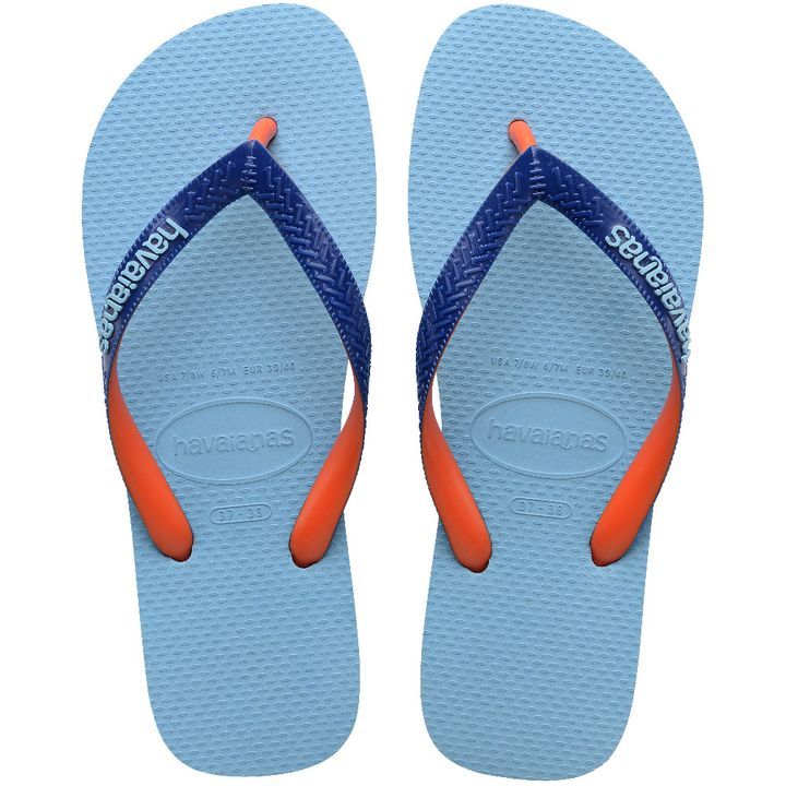 havaianas-top-mix-unisex-shlapunebi