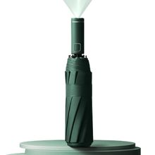 Product image of ქოლგა