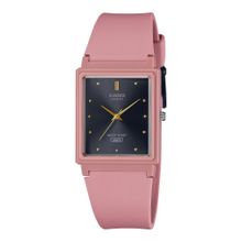 Product image of Casio MQ-38UC-4ADF ქალის საათი