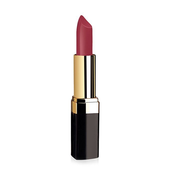 golden-rose-tuchsatskhi-n141