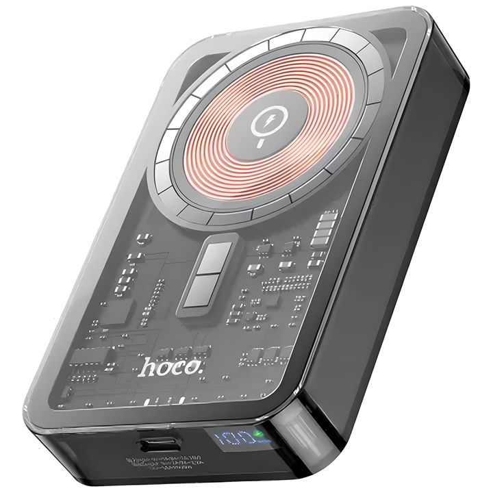 hoco-q10a-ice-crystal-10000-mah-usadeno-damteni