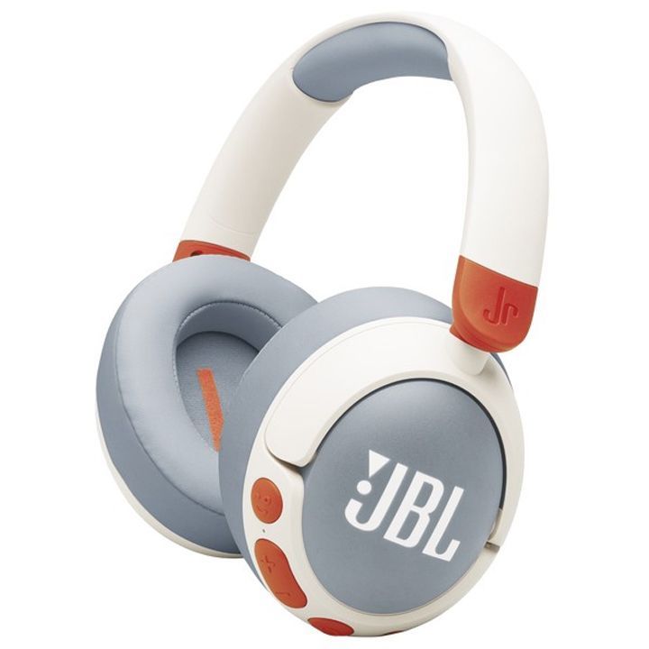 jbl-junior-470nc-white-usadeno-qursasmeni