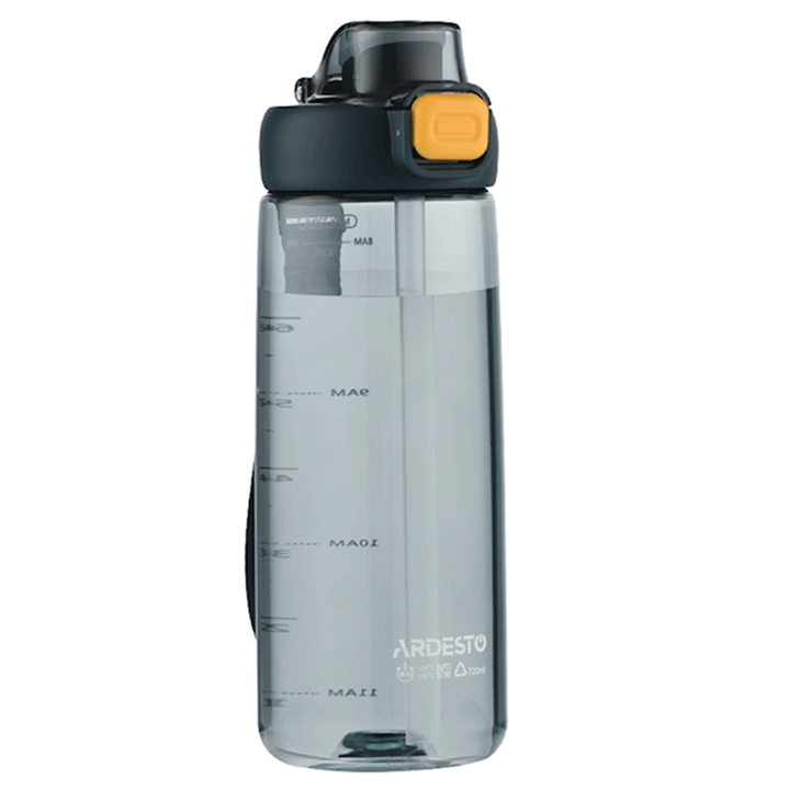 tsqlis-botli-ardesto-ar2272pg-dark-green-720-ml
