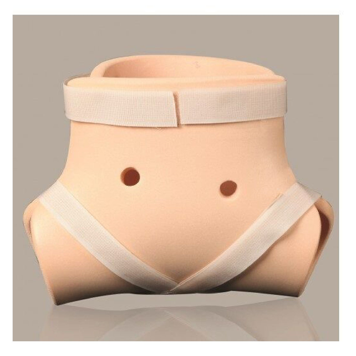 frejka-balishi-sl-909