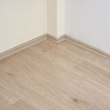 Product image of Krono original  Novela K337 davraz mese 31კლ ლამინატი