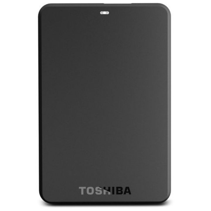 toshiba-canvio-basics-1-tb-mqari-diski