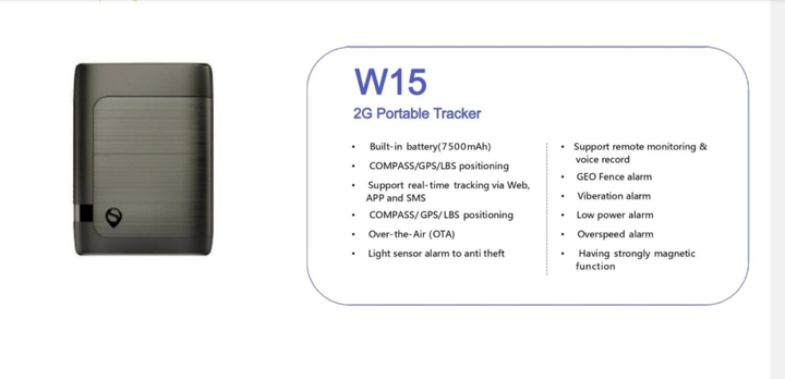 seeworld-w15-gps-tracker-photo-3