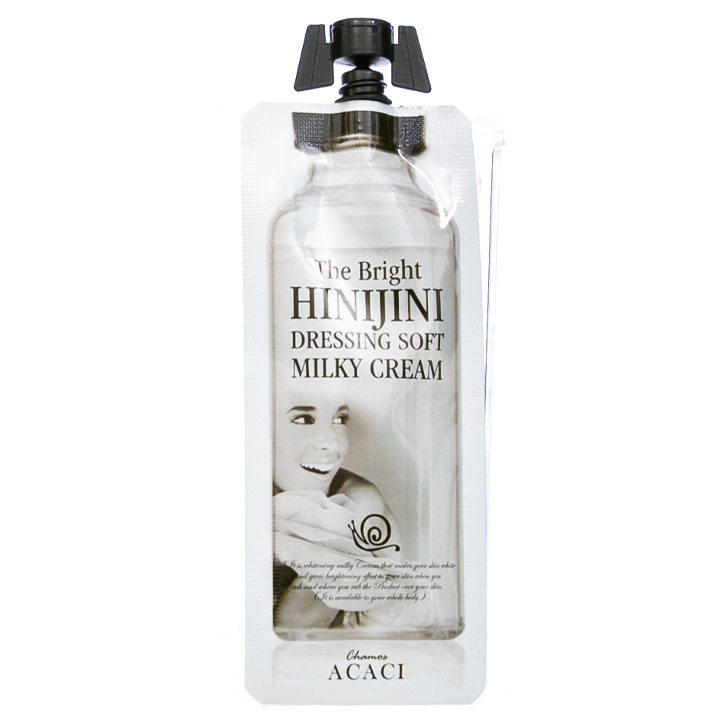 chamos-acaci-the-bright-hinijini-dressing-12ml-sakhis-kremi