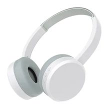 Product image of ბლუთუს ყურსასმენი Yison B5 თეთრი