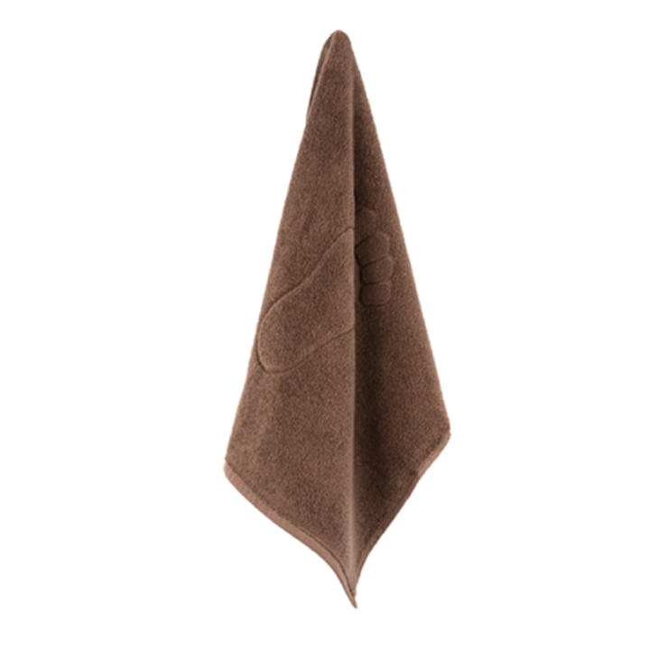 ardesto-art2457ch-pirsakhotsi-photo-3