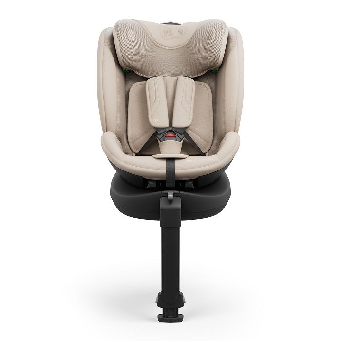 kinderkraft-endura-safe-31-manqanis-savardzeli-photo-3