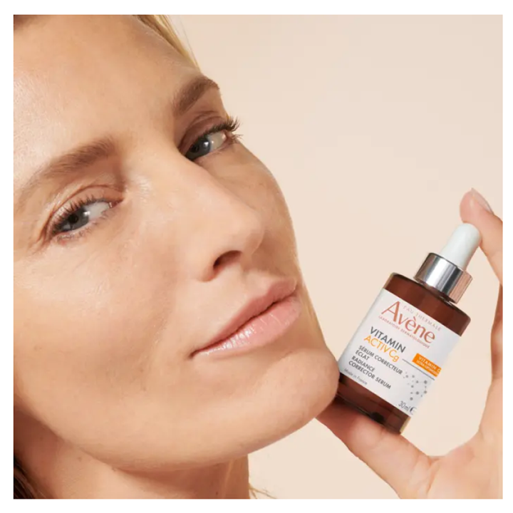 avene-antiasakobrivi-sakhis-shrati-30ml-photo-4