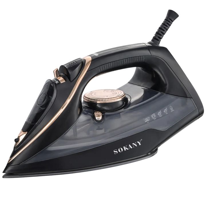 sokany-sk-11006-2400w-uto