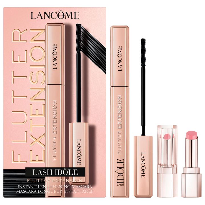 lancome-flutter-extension-sasachuqre-nakrebi