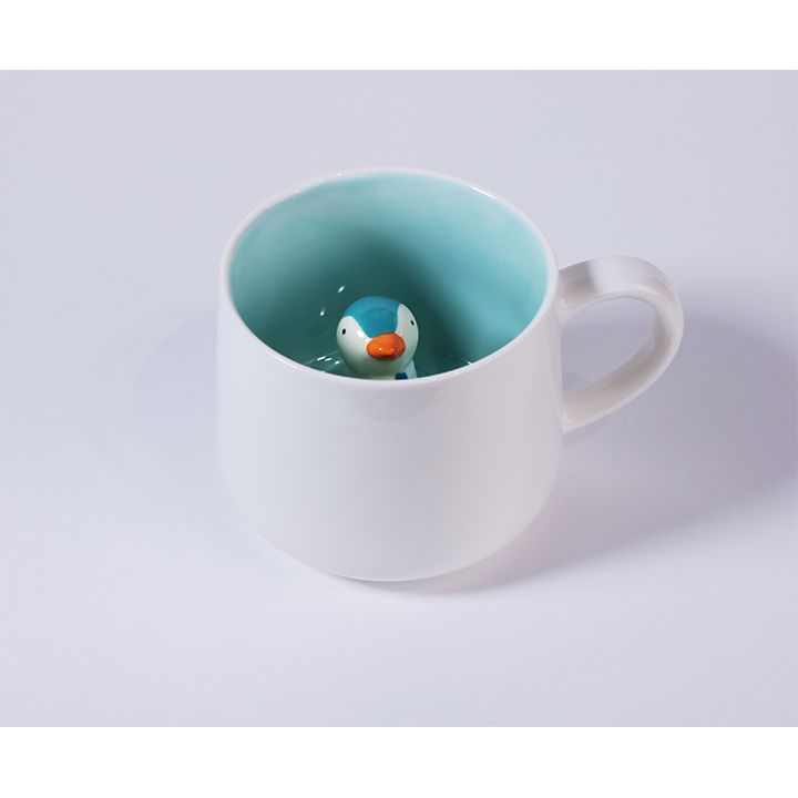 nisse-sabavshvo-chiqa-bu