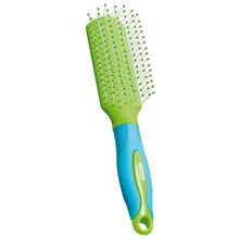 Product image of TITANIA 1305 საბავშვო სავარცხელი 6569