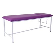 Product image of სამედიცინო საწოლი