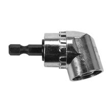 Product image of Yato ადაპტერი 37 მმ 1/4"