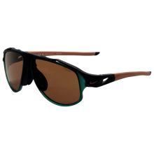 Product image of Nike  Infinity Men's Blue Square Sunglasses მზის სათვალე
