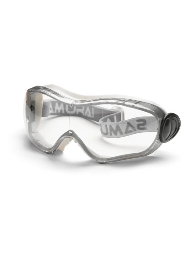 damtsavi-satvale-protective-glasses-goggles-544963901