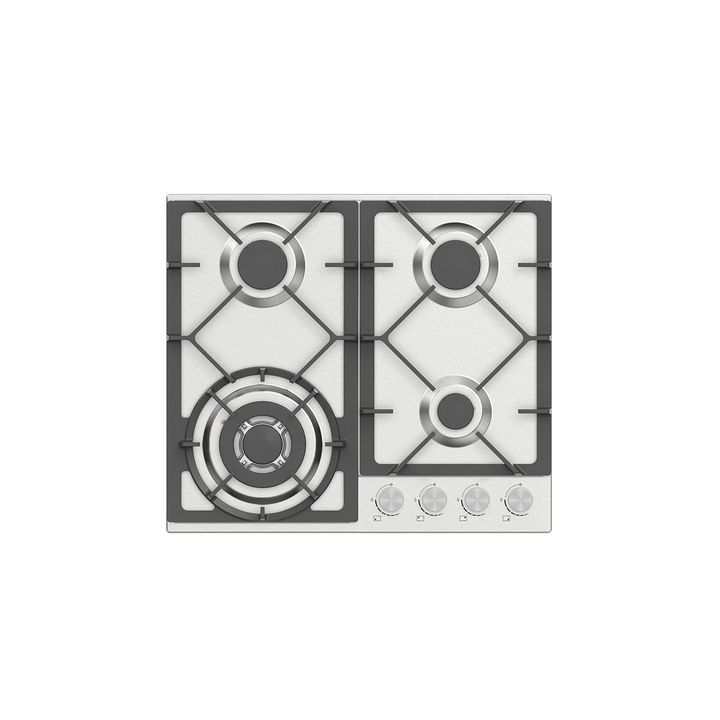 hausberg-neva-6l3gr-x-sf-chasashenebeli-quris-zedapiri-photo-2
