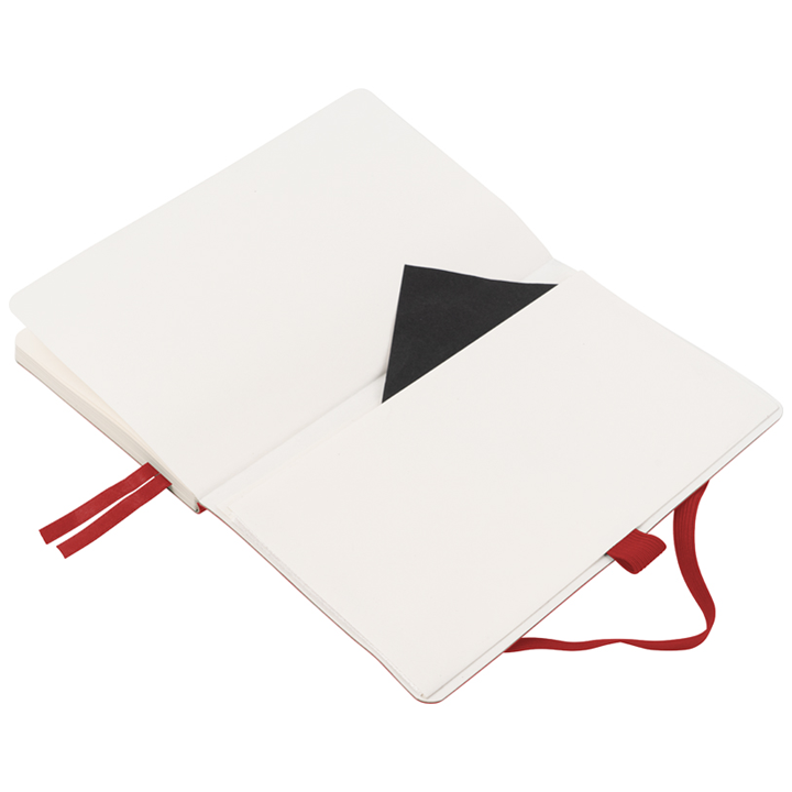 axent-bloknoti-chasanishni-photo-2