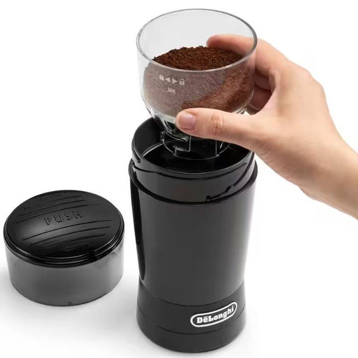 delonghi-kg200-qavis-eleqtro-safqvavi-photo-3