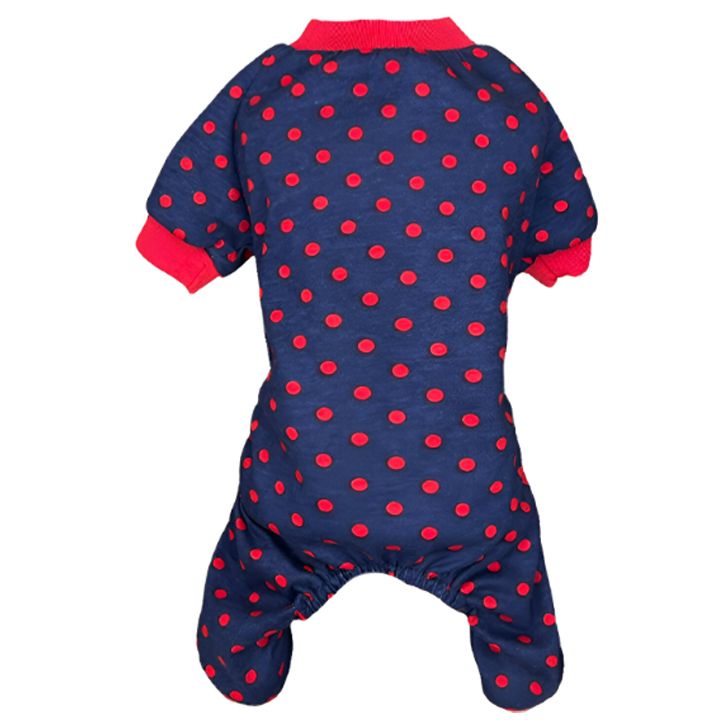 petsup-dzaghlis-tansatsmeli