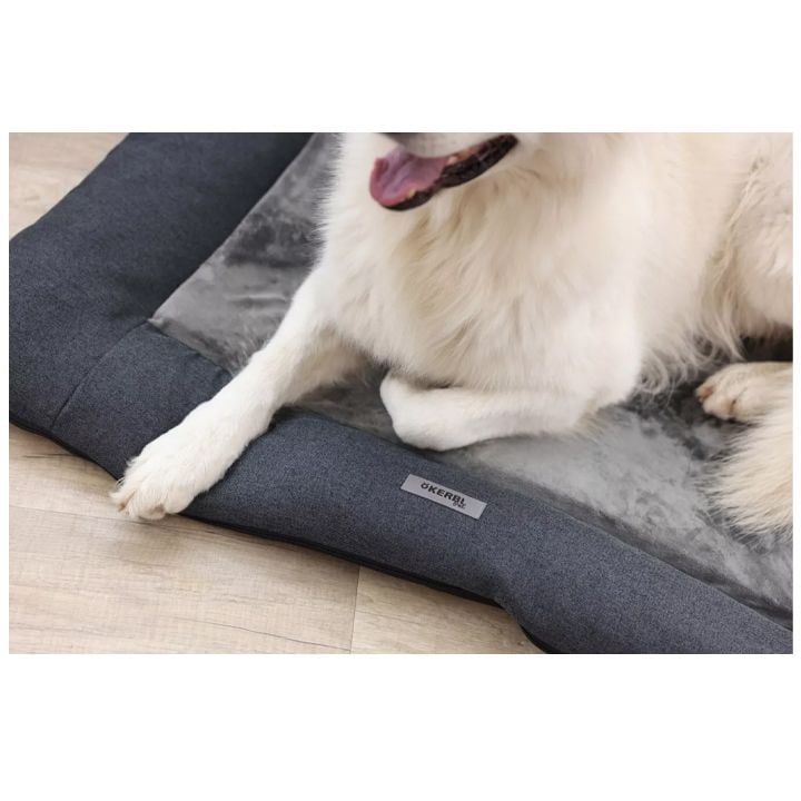 kerbl-dzaghlis-satsoli-photo-4