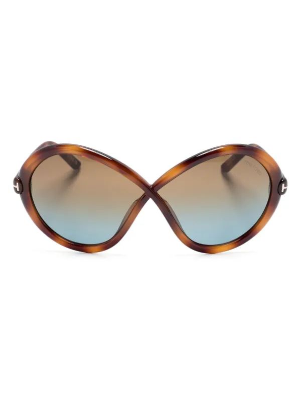 tom-ford-jada-sunglasses-mzis-satvale-photo-2