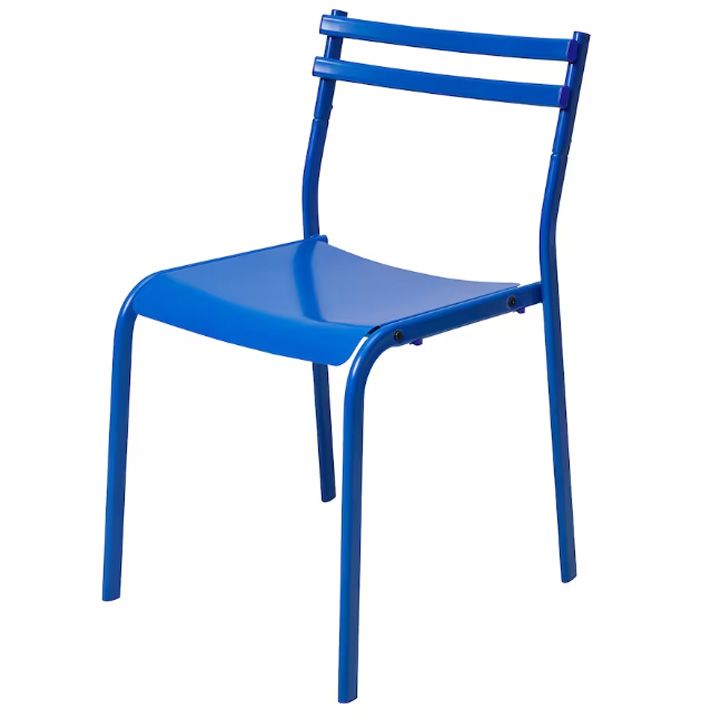 ikea-genesn-80567796-blue-skami