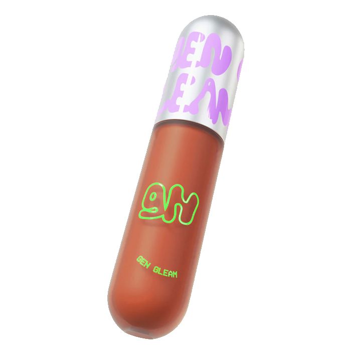 glow-hub-gen-gleam-snack-tuchis-glosi