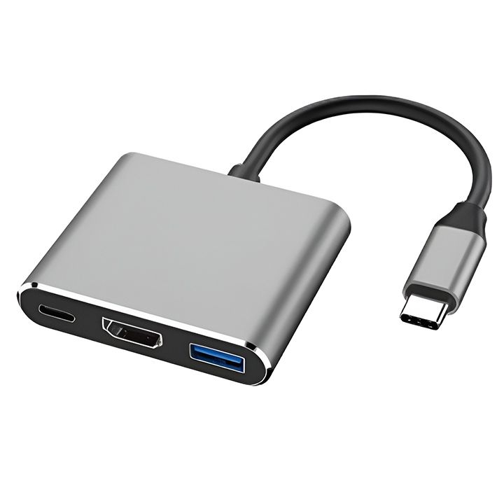 byintek-chd001-usb-habi