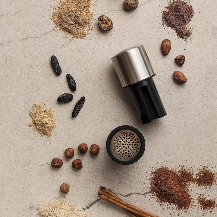 microplane-48960e-spice-mill-stainless-ste-safqvavi-photo-4